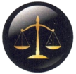 Law Office of Michael H. Gibson